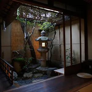 ゲストハウス糸屋 ホステル