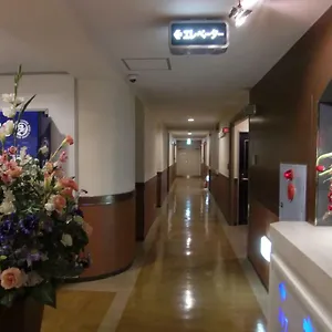 ラブホテル ホテルgolf厚木（大人専用） 